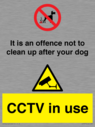 it-is-an-offence-not-to-clean-up-after-your-dog-cctv-in-use~